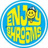 Enjoy Shrooms