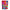 Goomz Rainbow Magic Mushroom Gummies pouch with bold multi-fruit design and 8 gummies per bag