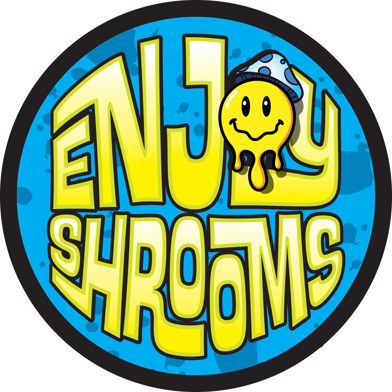 Enjoy Shrooms is your trusted online destination for top-rated magic mushroom products from leading brands.