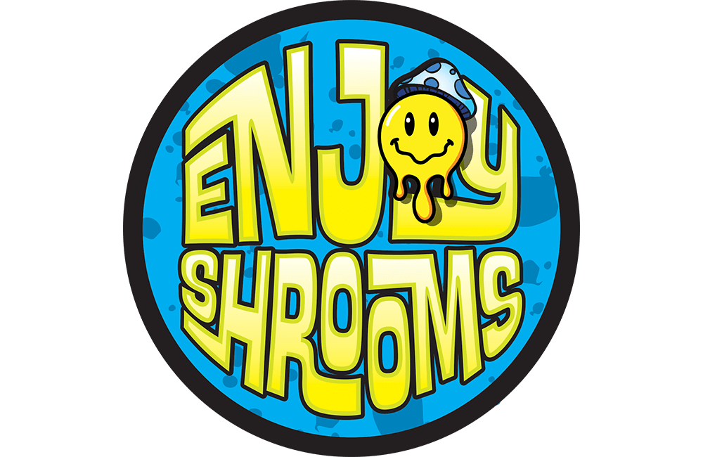 Enjoy Shrooms is your trusted online destination for top-rated magic mushroom products from leading brands.