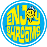 Enjoy Shrooms