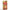 A photo rendering of Goomz Short Bread magic mushroom chocolate bar. 