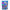  Goomz Blue Raspberry Magic Mushroom Gummies pouch with bold electric blue design and 10 piece serving pack.