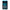 META Tabz Nootropic Shroomz Tablets 6 count blister pack Blue Razz front packaging