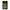 META Tabz Nootropic Shroomz Tablets 6 count blister pack Green Apple front packaging