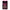 META Tabz Nootropic Shroomz Tablets 6 count blister pack Pink Punch front packaging