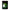 Enjoy Shrooms Bulk Apple Mushroom Gummies 50 count back of bag with ingredients and nutrition facts. 