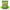 Day Tripper Sour Apple Gummies with crisp green apple artwork, 10-count dose, and nootropic magic mushroom formula.