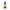 The back of Moonshots magic mushroom syrup with 2x, with 2000mg potency, showing the nutritional facts and ingredients. 