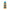 Moonshots magic mushroom syrup with 2x, 2000mg potency. 