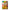 Wunder Maxx Mushroom Tablet — 14,000mg Ultra Potent | 4 Flavors