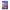 Wunder Maxx Mushroom Tablet — 14,000mg Ultra Potent | 4 Flavors